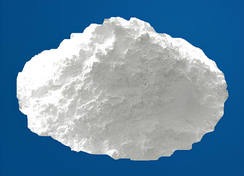 smelter grade alumina
